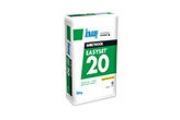 Knauf Sheetrock® EasySet™ 20